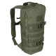 Рюкзак Daypack OD зеленый