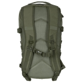 Рюкзак "Daypack" 15л оливковый
