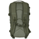 Рюкзак Daypack OD зеленый