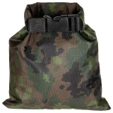Финский M05