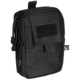 MOLLE) черный