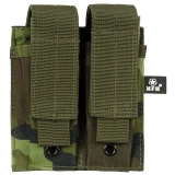 Чешский M95
