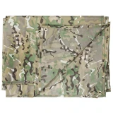operation camo