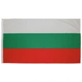Болгарии, 90 х 150 см