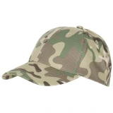 operation camo