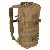 Рюкзак "Daypack" 15л цв. кайот
