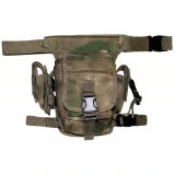 HDT-camo FG