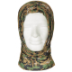 Шея Gaiter Digital Woodland