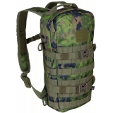 Рюкзак "Daypack" 15л М05 камуфляж
