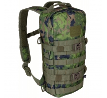 Рюкзак "Daypack" 15л М05 камуфляж
