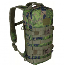 Рюкзак Daypack М05 камуфляж