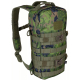 Рюкзак Daypack М05 камуфляж