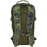 Рюкзак "Daypack" 15л М05 камуфляж
