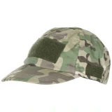 operation camo