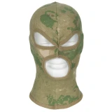 HDT-camo FG
