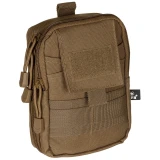 MOLLE), цвет койот