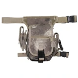 HDT-camo
