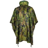 Финский M05