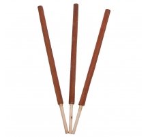 Горелки, 3 шт., ок. 55 см
