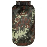 BW camo