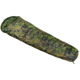 Финский M05