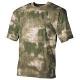 HDT-camo FG 170 г/м²