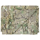 Operation camo