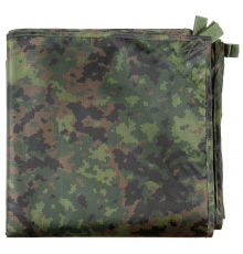 Брезент «Extreme Tarp» камуфляж M05 ок. 300 х 300 см