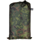 Брезент «Extreme Tarp» камуфляж M05 ок. 300 х 300 см