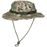 Operation camo