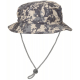 Подбородочный ремень GB Bush Hat SF Boonie Rip Stop AT-digital