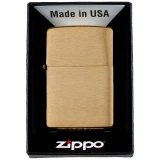Зажигалка Zippo 