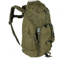 Рюкзак "Recon II" 25 л, оливковый
