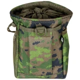 Финский M05