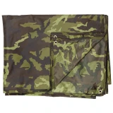 M 95 CZ camo