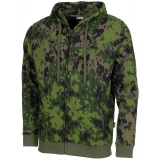M05 camo