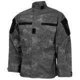 HDT-camo LE