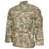 operation-camo