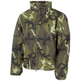 M 95 CZ camo