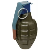 оливковый