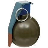 оливковый