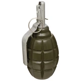 оливковый