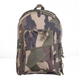 Рюкзак "Day Pack" 25л (cce camo)
