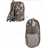 Рюкзак "Day Pack" 25л (cce camo)
