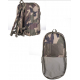 Рюкзак "Day Pack" 25л (cce camo)