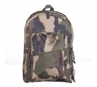 Рюкзак "Day Pack" 25л (cce camo)