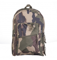 Рюкзак "Day Pack" 25л (cce camo)