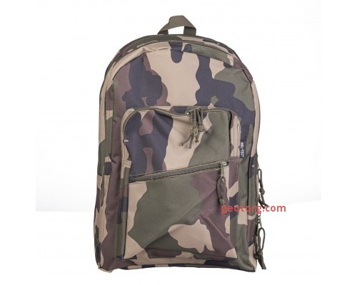 Рюкзак "Day Pack" 25л (cce camo)
