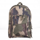 Рюкзак "Day Pack" 25л (cce camo)