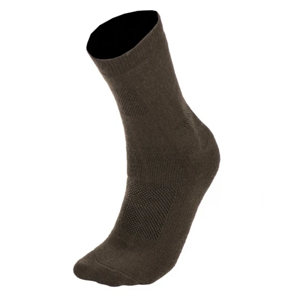 Носки OD MERINO MIL-TEC®